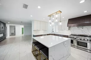 423 Caviar Dr, Fort Walton Beach, FL 32548 - Photo 19