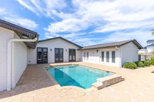 423 Caviar Dr, Fort Walton Beach, FL 32548 - Photo 51
