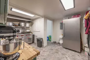 423 Caviar Dr, Fort Walton Beach, FL 32548 - Photo 25