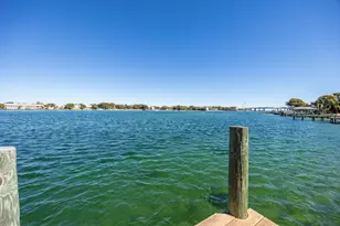 423 Caviar Dr, Fort Walton Beach, FL 32548 - Photo 59