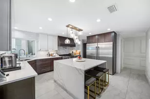 423 Caviar Dr, Fort Walton Beach, FL 32548 - Photo 21