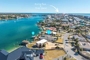 423 Caviar Dr, Fort Walton Beach, FL 32548 - Photo 7