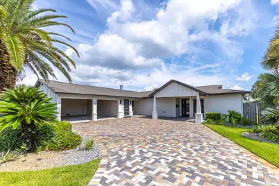 423 Caviar Drive, Fort Walton Beach, FL 32548 - Photo 9