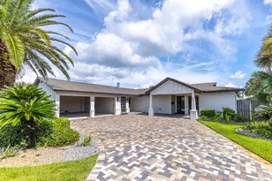 423 Caviar Dr, Fort Walton Beach, FL 32548 - Photo 9