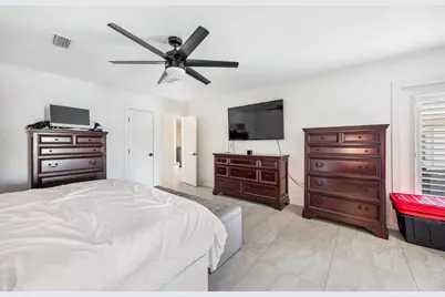 423 Caviar Drive, Fort Walton Beach, FL 32548 - Photo 29