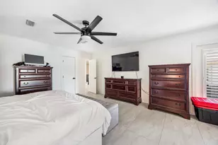 423 Caviar Dr, Fort Walton Beach, FL 32548 - Photo 29