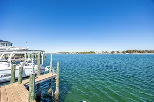 423 Caviar Dr, Fort Walton Beach, FL 32548 - Photo 61