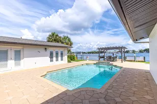 423 Caviar Dr, Fort Walton Beach, FL 32548 - Photo 49