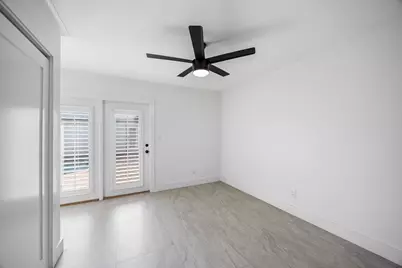 423 Caviar Drive, Fort Walton Beach, FL 32548 - Photo 35