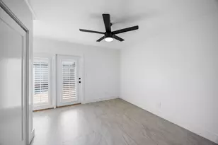 423 Caviar Dr, Fort Walton Beach, FL 32548 - Photo 35