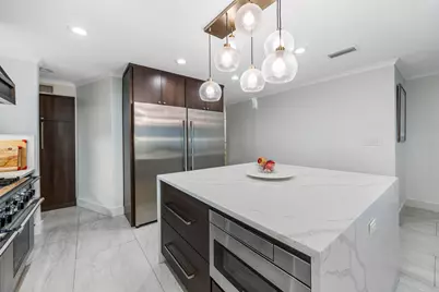 423 Caviar Drive, Fort Walton Beach, FL 32548 - Photo 23