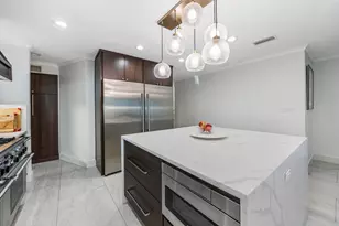 423 Caviar Dr, Fort Walton Beach, FL 32548 - Photo 23