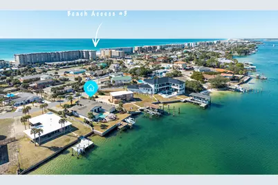 423 Caviar Drive, Fort Walton Beach, FL 32548 - Photo 5