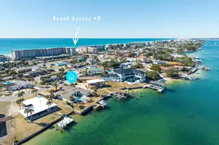 423 Caviar Dr, Fort Walton Beach, FL 32548 - Photo 5