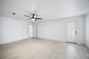 423 Caviar Dr, Fort Walton Beach, FL 32548 - Photo 25