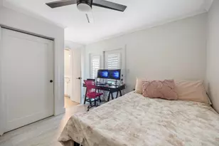 423 Caviar Dr, Fort Walton Beach, FL 32548 - Photo 37