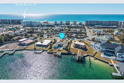 423 Caviar Drive, Fort Walton Beach, FL 32548 - Photo 3