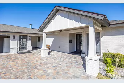 423 Caviar Drive, Fort Walton Beach, FL 32548 - Photo 67