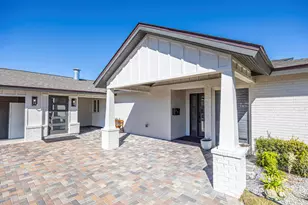 423 Caviar Dr, Fort Walton Beach, FL 32548 - Photo 67