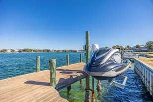 423 Caviar Dr, Fort Walton Beach, FL 32548 - Photo 57