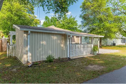 302 Crescent Drive, Defuniak Springs, FL 32435 - Photo 35