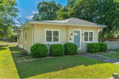 302 Crescent Drive, Defuniak Springs, FL 32435 - Photo 3