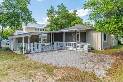 302 Crescent Drive, Defuniak Springs, FL 32435 - Photo 33