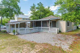 302 Crescent Dr, Defuniak Springs, FL 32435 - Photo 33