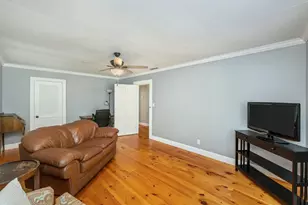 302 Crescent Dr, Defuniak Springs, FL 32435 - Photo 25