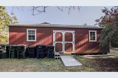 2444 Hardee Skipper Road, Ponce de Leon, FL 32455 - Photo 3