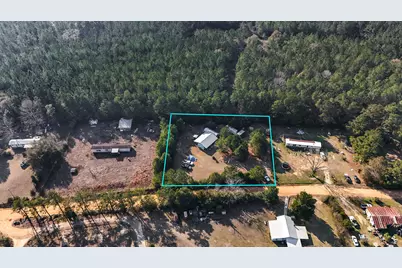2444 Hardee Skipper Road, Ponce de Leon, FL 32455 - Photo 19