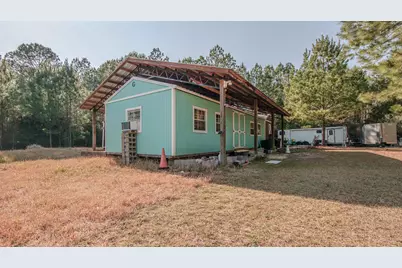 2444 Hardee Skipper Road, Ponce de Leon, FL 32455 - Photo 7