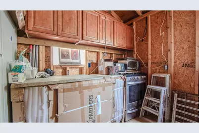 2444 Hardee Skipper Road, Ponce de Leon, FL 32455 - Photo 17