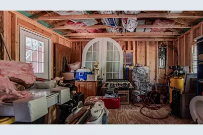 2444 Hardee Skipper Road, Ponce de Leon, FL 32455 - Photo 13
