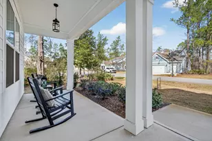20 N J Hunter's Way, Freeport, FL 32439 - Photo 3