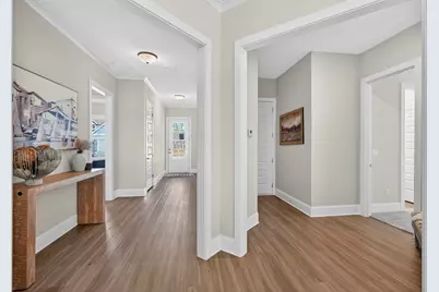 20 N J Hunter's Way #Lot 61, Freeport, FL 32439 - Photo 7
