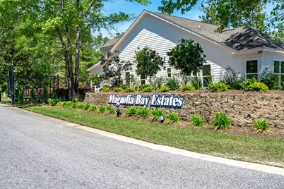20 N J Hunter's Way #Lot 61, Freeport, FL 32439 - Photo 45