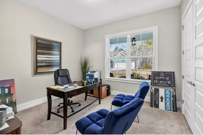 20 N J Hunter's Way #Lot 61, Freeport, FL 32439 - Photo 35