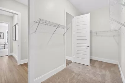 20 N J Hunter's Way #Lot 61, Freeport, FL 32439 - Photo 31