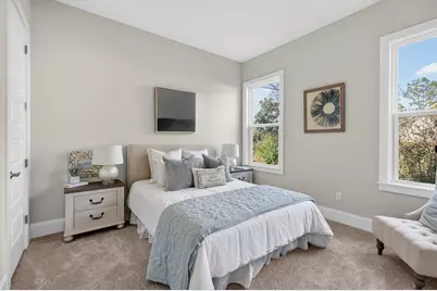 20 N J Hunter's Way #Lot 61, Freeport, FL 32439 - Photo 33