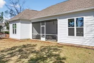 20 N J Hunter's Way, Freeport, FL 32439 - Photo 43