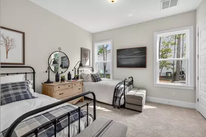 20 N J Hunter's Way #Lot 61, Freeport, FL 32439 - Photo 37