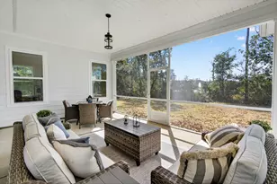 20 N J Hunter's Way, Freeport, FL 32439 - Photo 41