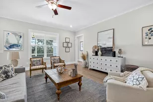 20 N J Hunter's Way, Freeport, FL 32439 - Photo 11