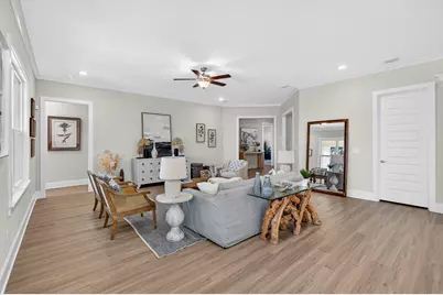 20 N J Hunter's Way #Lot 61, Freeport, FL 32439 - Photo 13