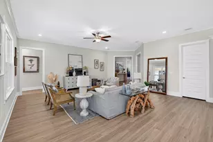 20 N J Hunter's Way, Freeport, FL 32439 - Photo 13