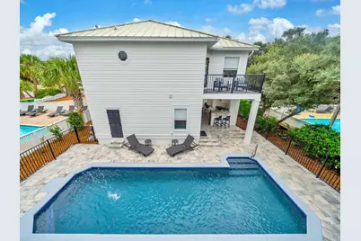 84 Mark Street, Destin, FL 32541 - Photo 47