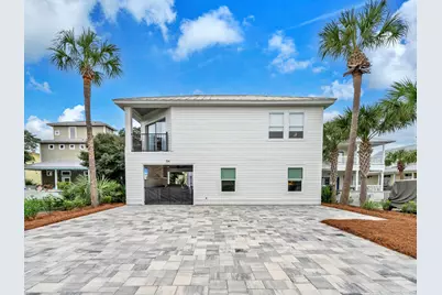 84 Mark Street, Destin, FL 32541 - Photo 49