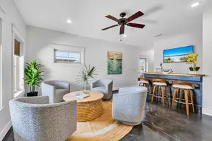 180 Tang-O-Mar Dr, Miramar Beach, FL 32550 - Photo 29
