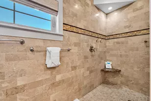 180 Tang-O-Mar Dr, Miramar Beach, FL 32550 - Photo 27